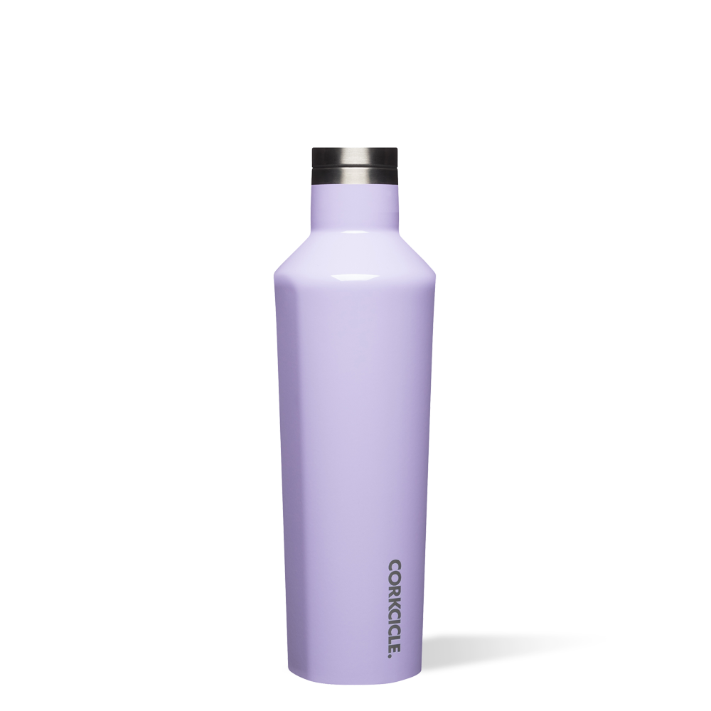 Classic Canteen - Easy Daily F1