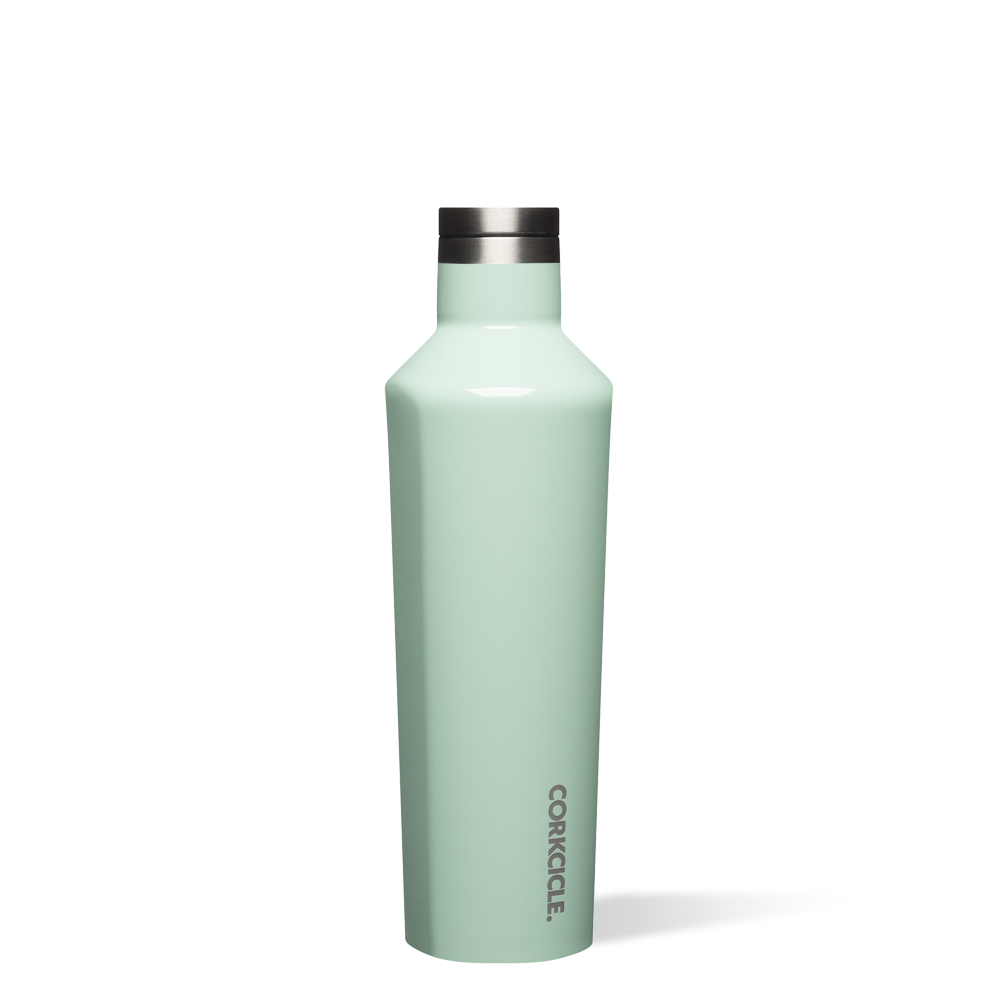 Classic Canteen - Easy Daily F1