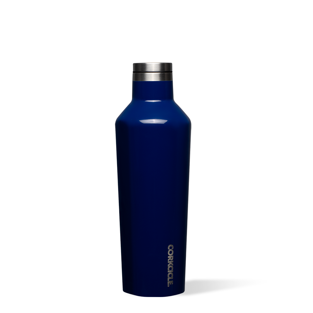 Classic Canteen - Easy Daily F1