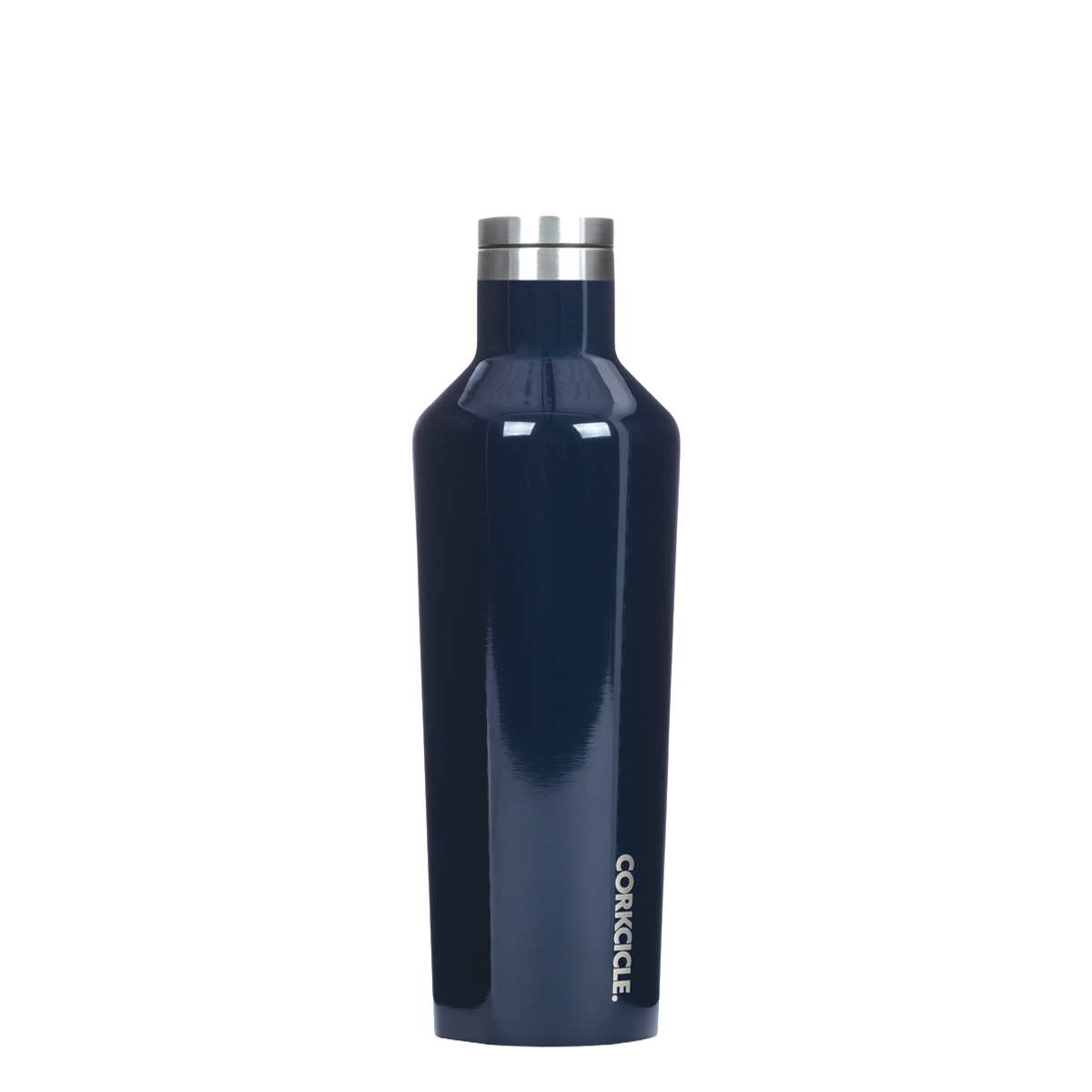 Classic Canteen - Easy Daily F1