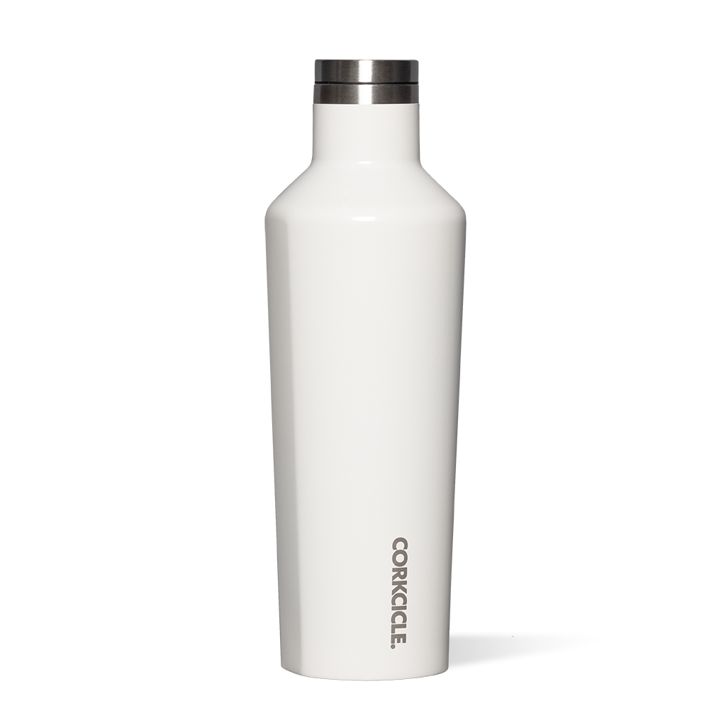 Classic Canteen - Easy Daily F1