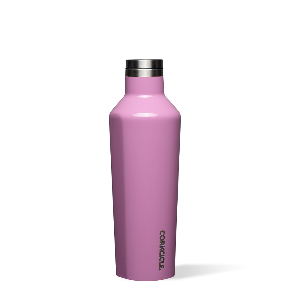 Classic Canteen - Easy Daily F1