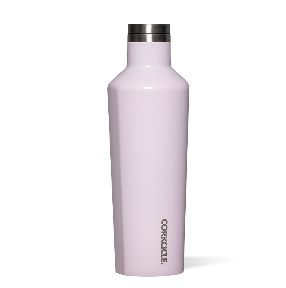 Classic Canteen - Easy Daily F1