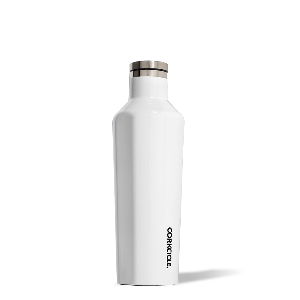 Classic Canteen - Easy Daily F1