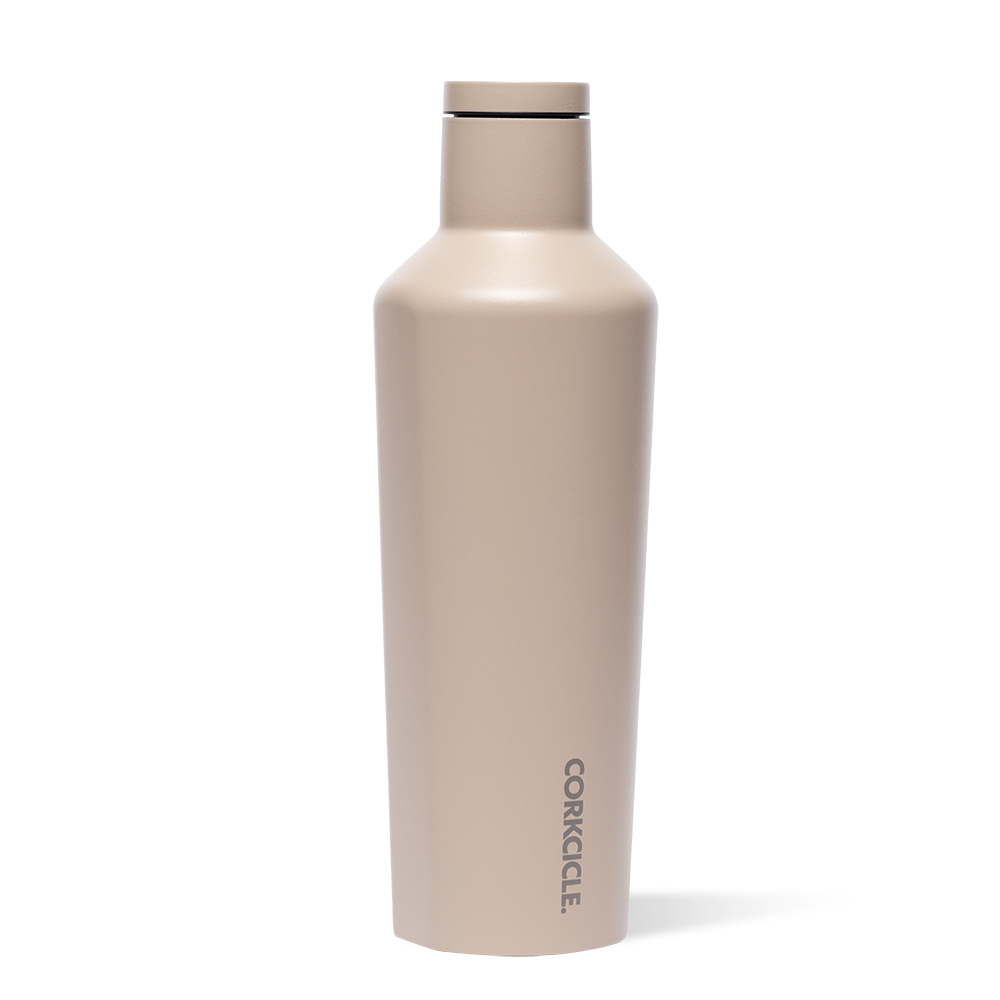 Sierra Canteen - Daily Collection K5