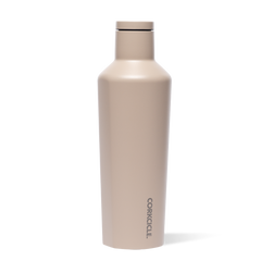 Sierra Canteen - Daily Collection K5