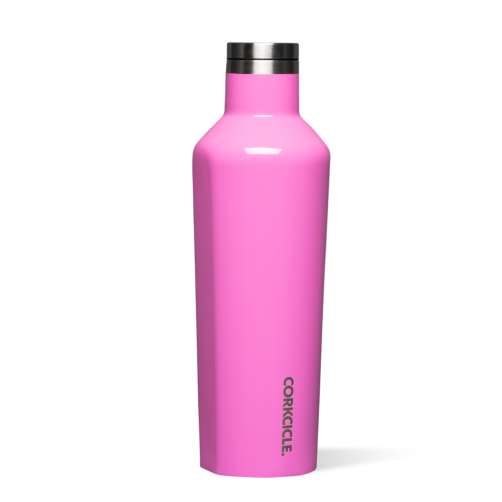 Classic Canteen - Easy Daily F1
