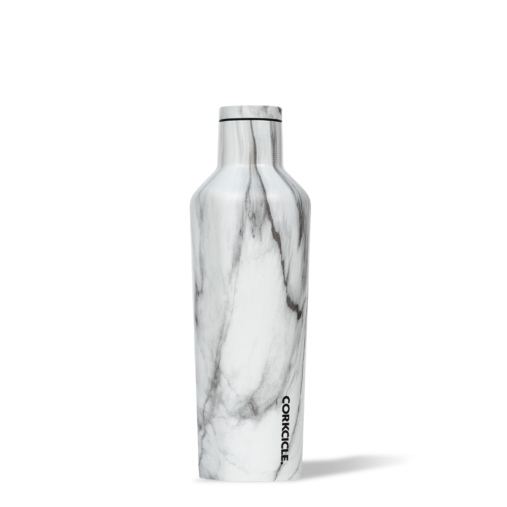 Classic Canteen - Easy Daily F1