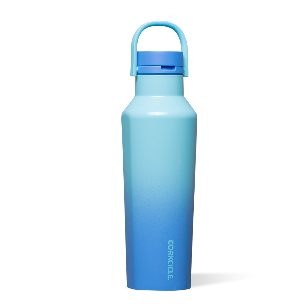 Classic Sport Canteen - Modern Carry R9