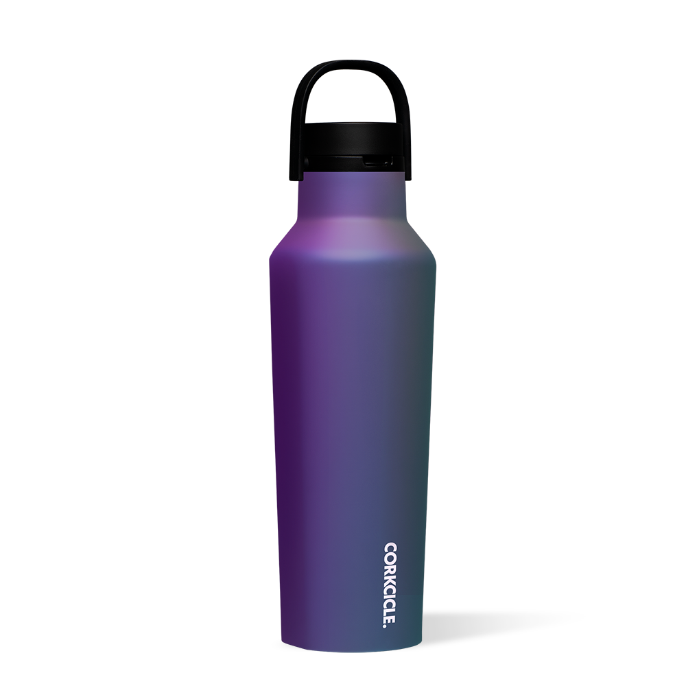 Classic Sport Canteen - Modern Carry R9