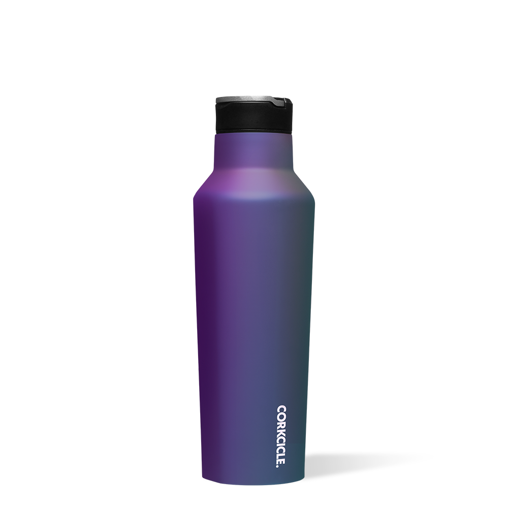 Classic Sport Canteen - Modern Carry R9