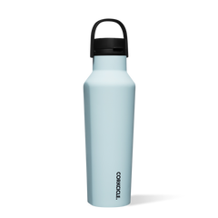 Series A Sport Canteen - Leisure Companion S1