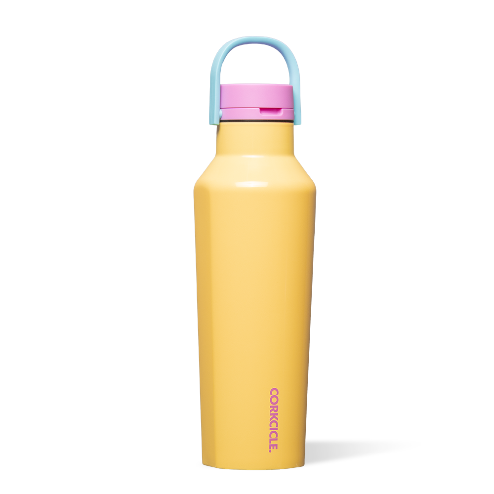 Classic Sport Canteen - Modern Carry R9