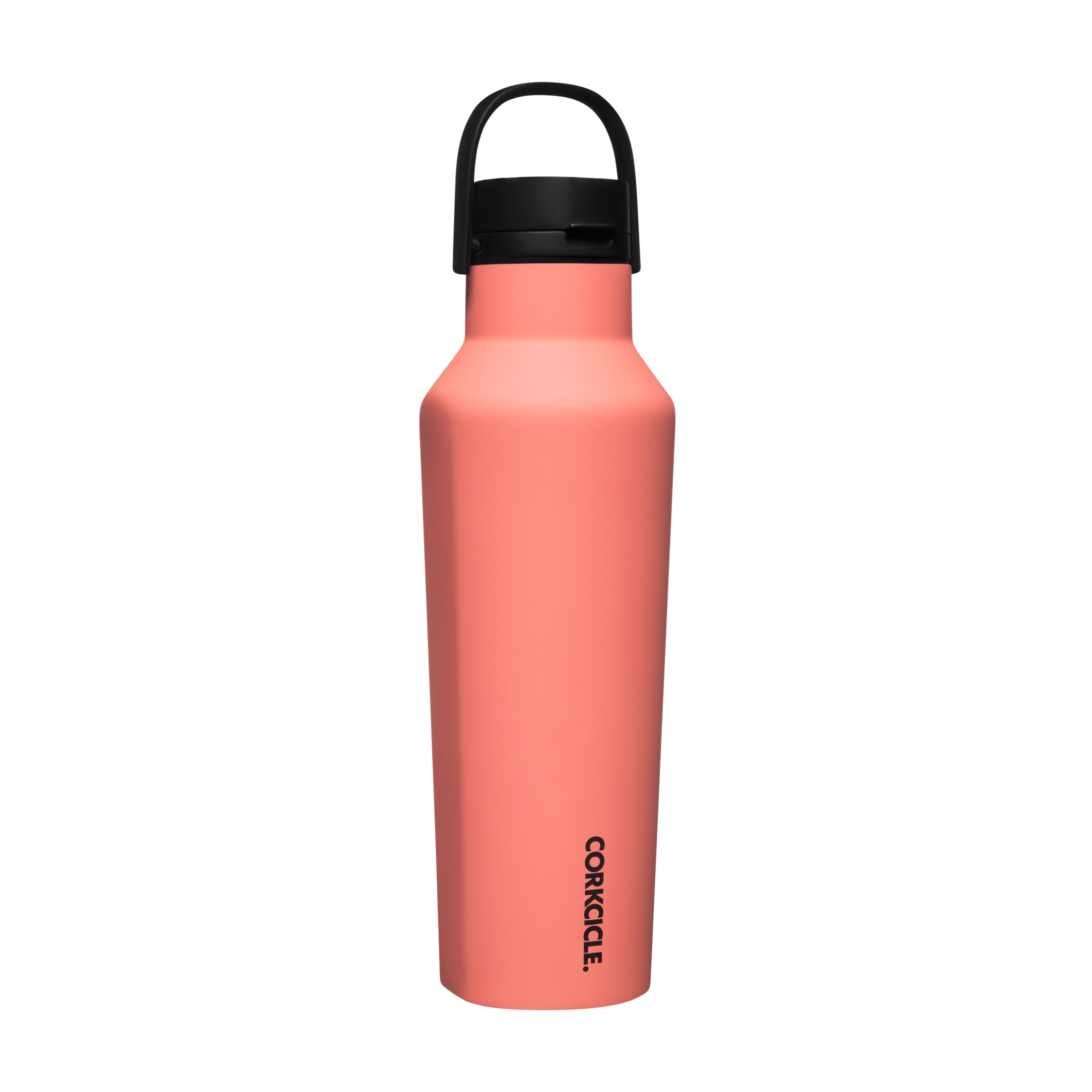 Series A Sport Canteen - Leisure Companion S1