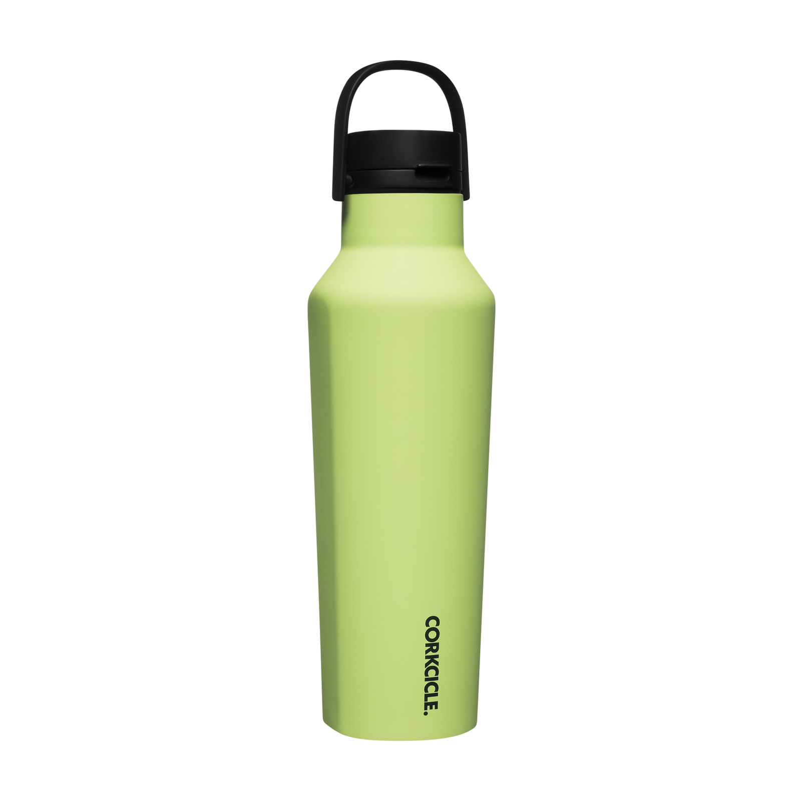 Series A Sport Canteen - Leisure Companion S1