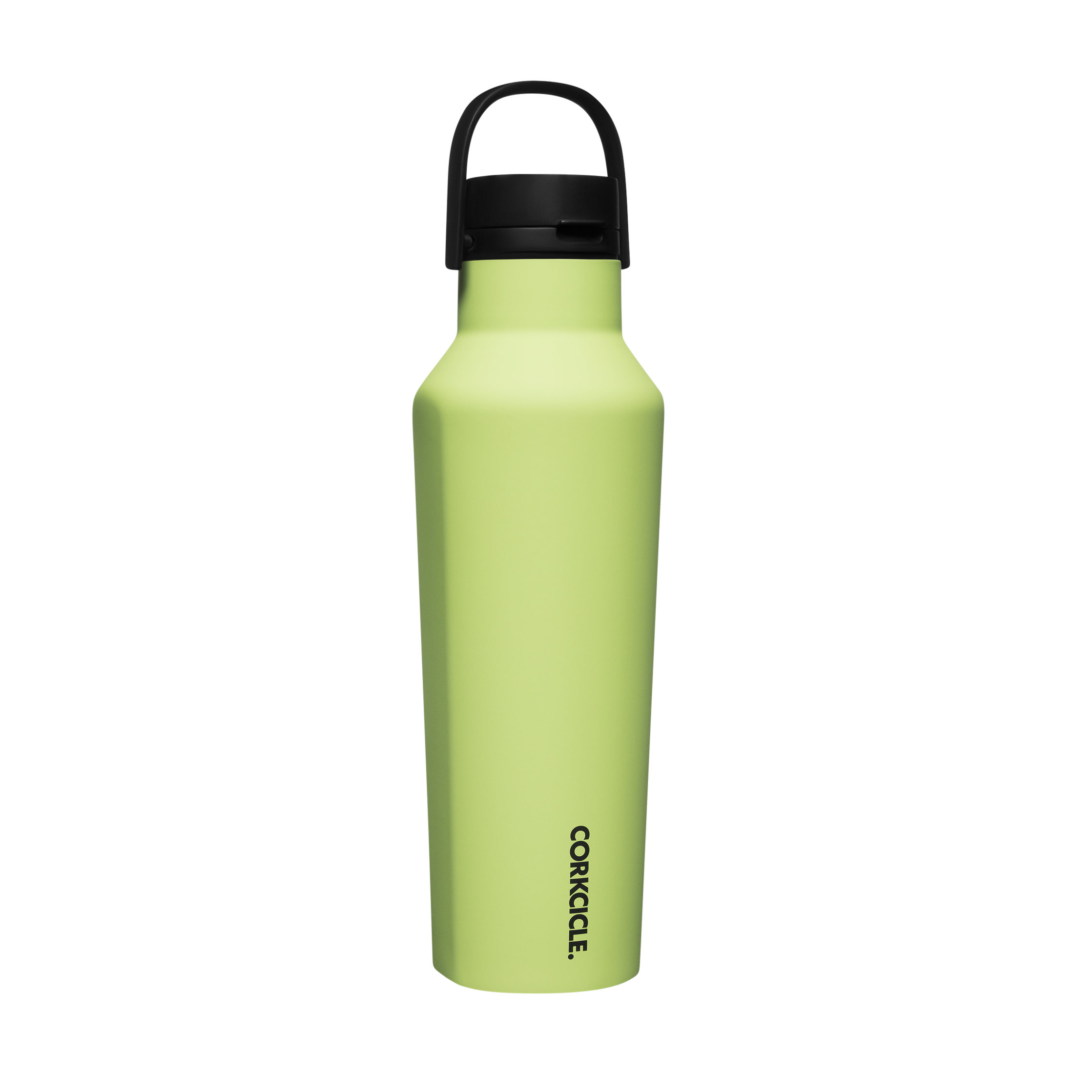 Series A Sport Canteen - Leisure Companion S1