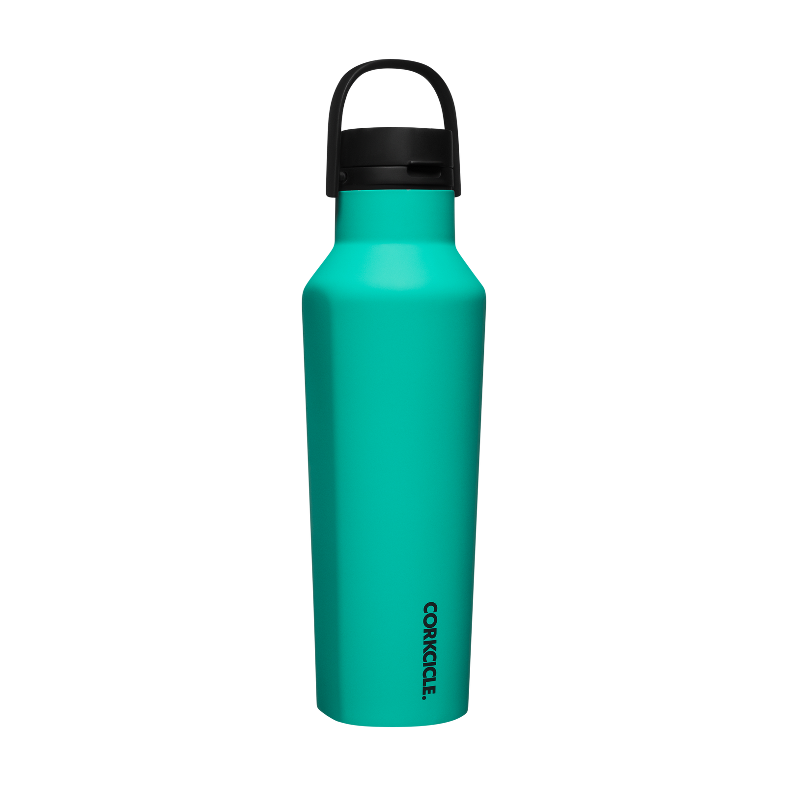 Series A Sport Canteen - Leisure Companion S1