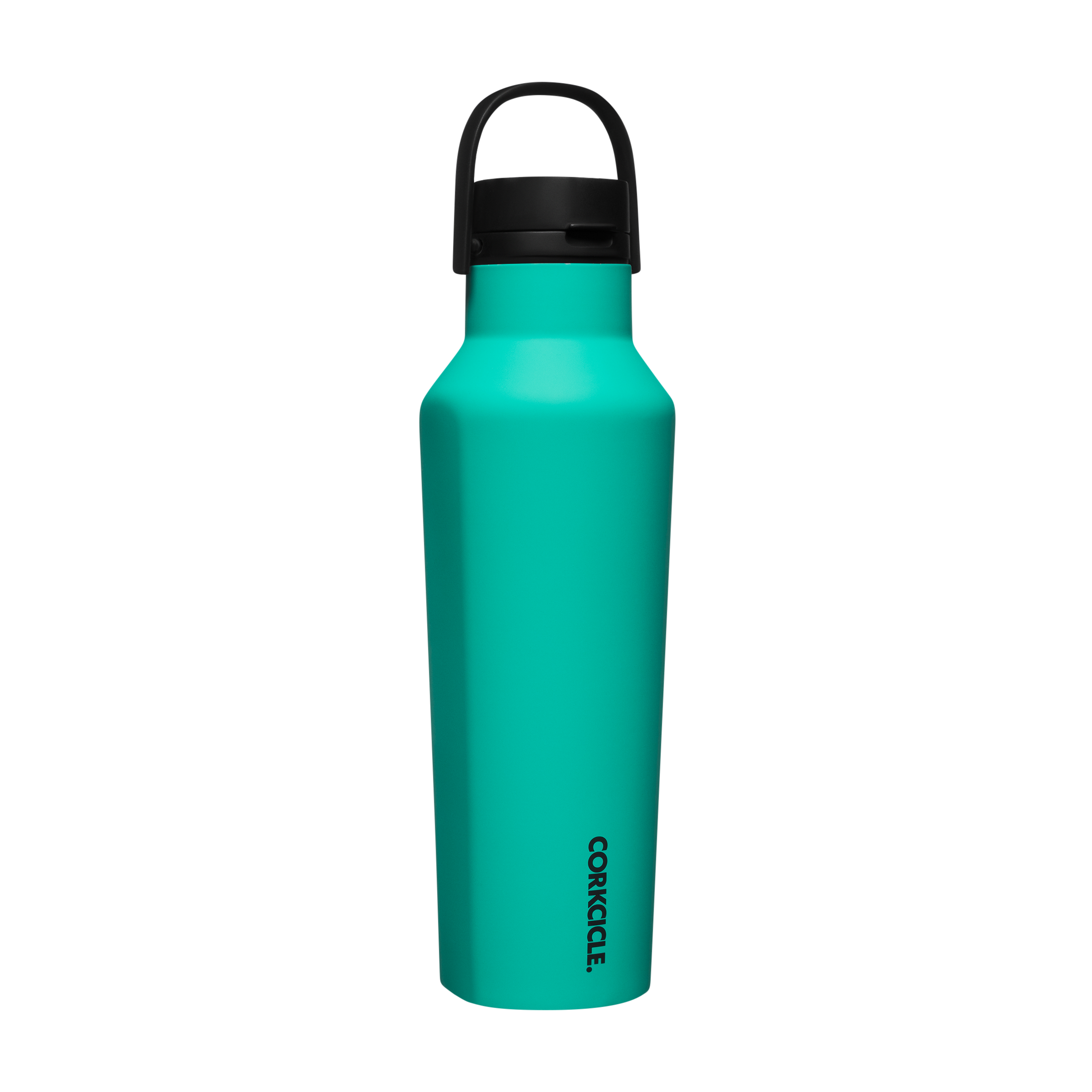 Series A Sport Canteen - Leisure Companion S1