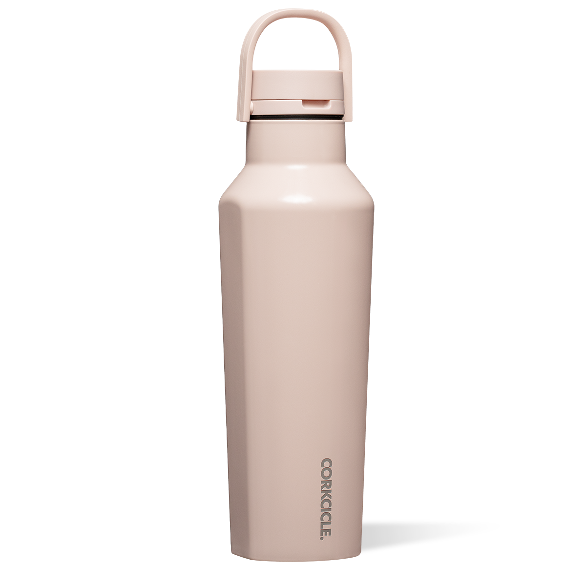 Classic Sport Canteen - Modern Carry R9