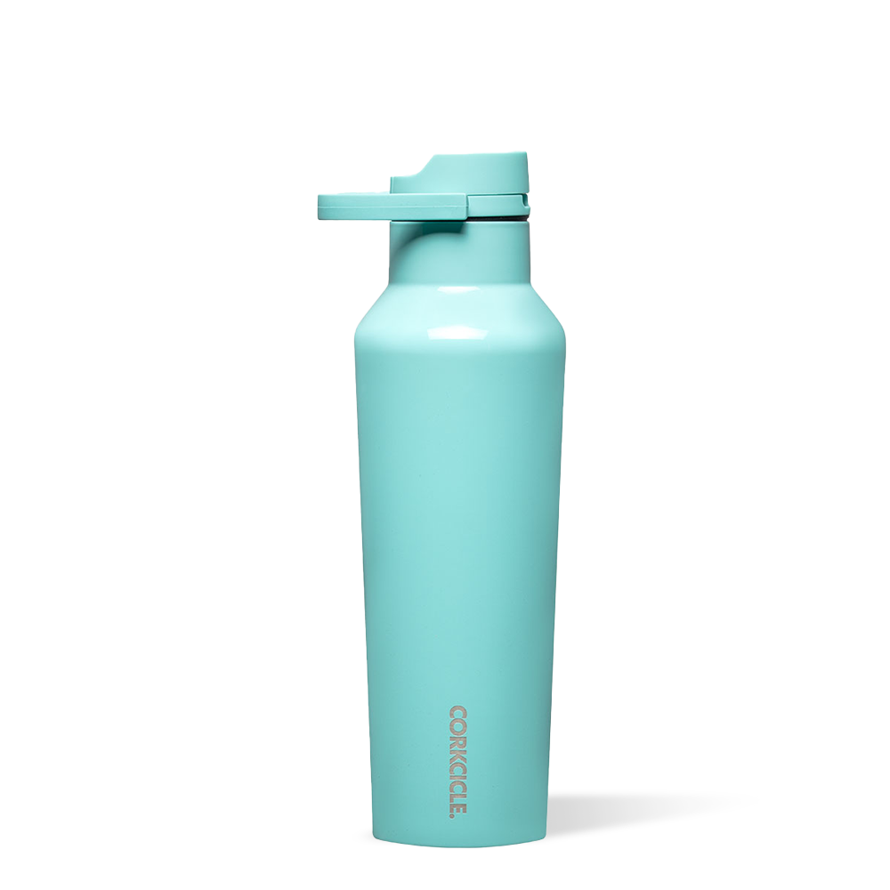 Classic Sport Canteen - Modern Carry R9
