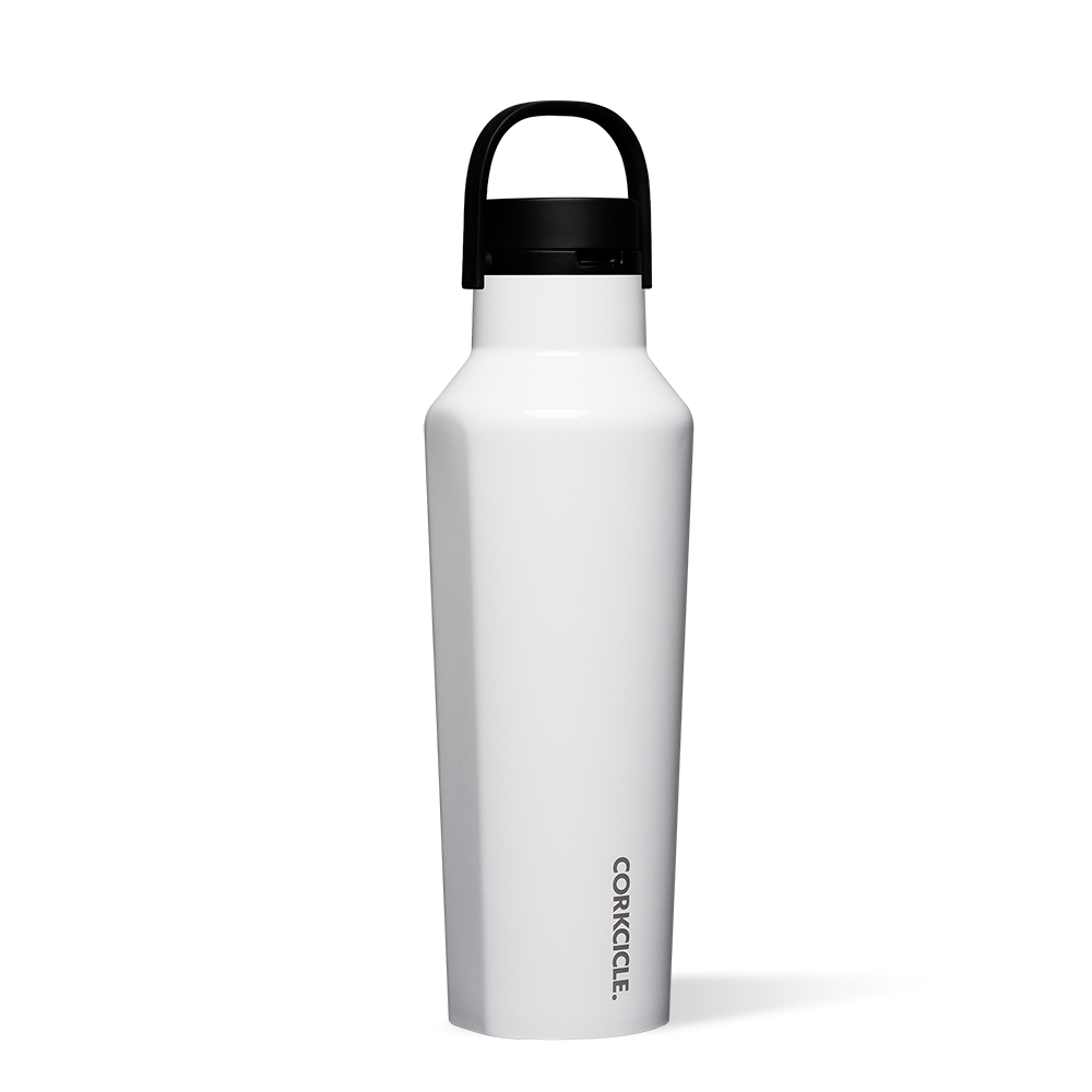 Classic Sport Canteen - Modern Carry R9