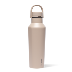 Sierra Sport Canteen - Home Collection E1