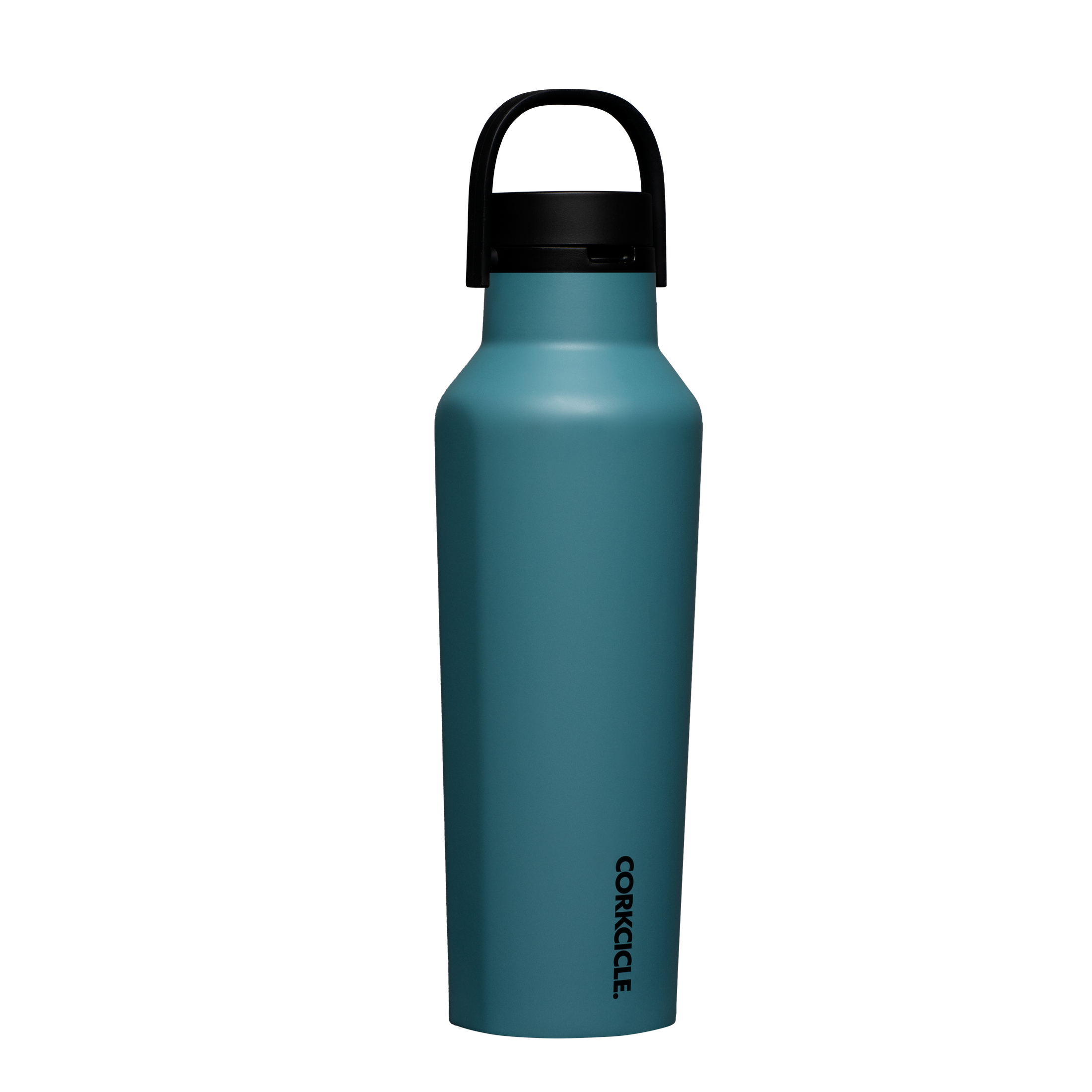 Sierra Sport Canteen - Home Collection E1