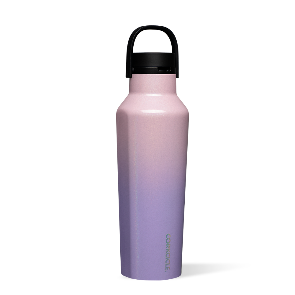 Unicorn Magic Sport Canteen - Cozy Mug I6