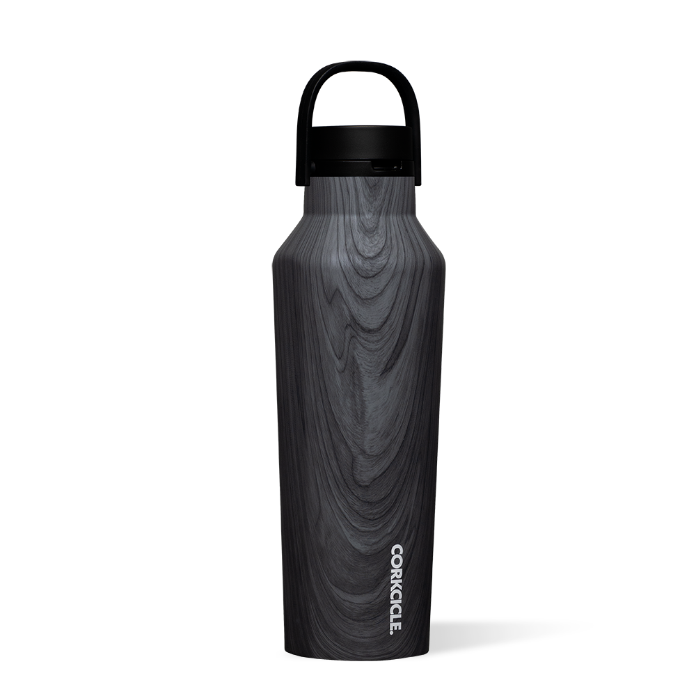 Sierra Sport Canteen - Home Collection E1