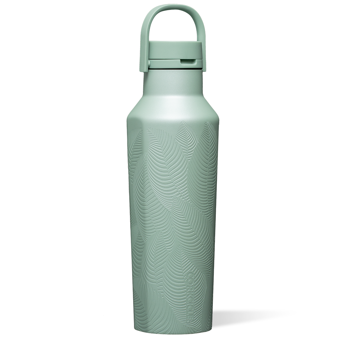 Classic Sport Canteen - Modern Carry R9