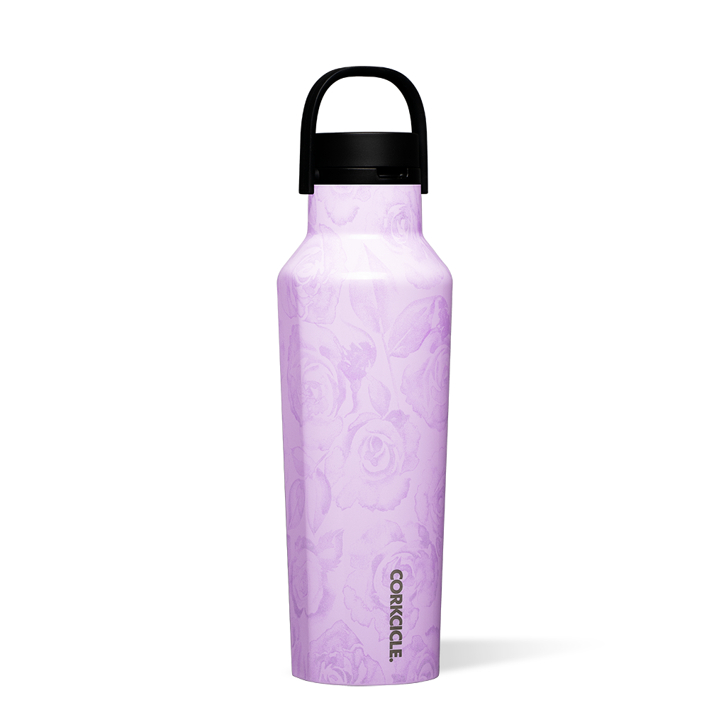 Classic Sport Canteen - Modern Carry R9