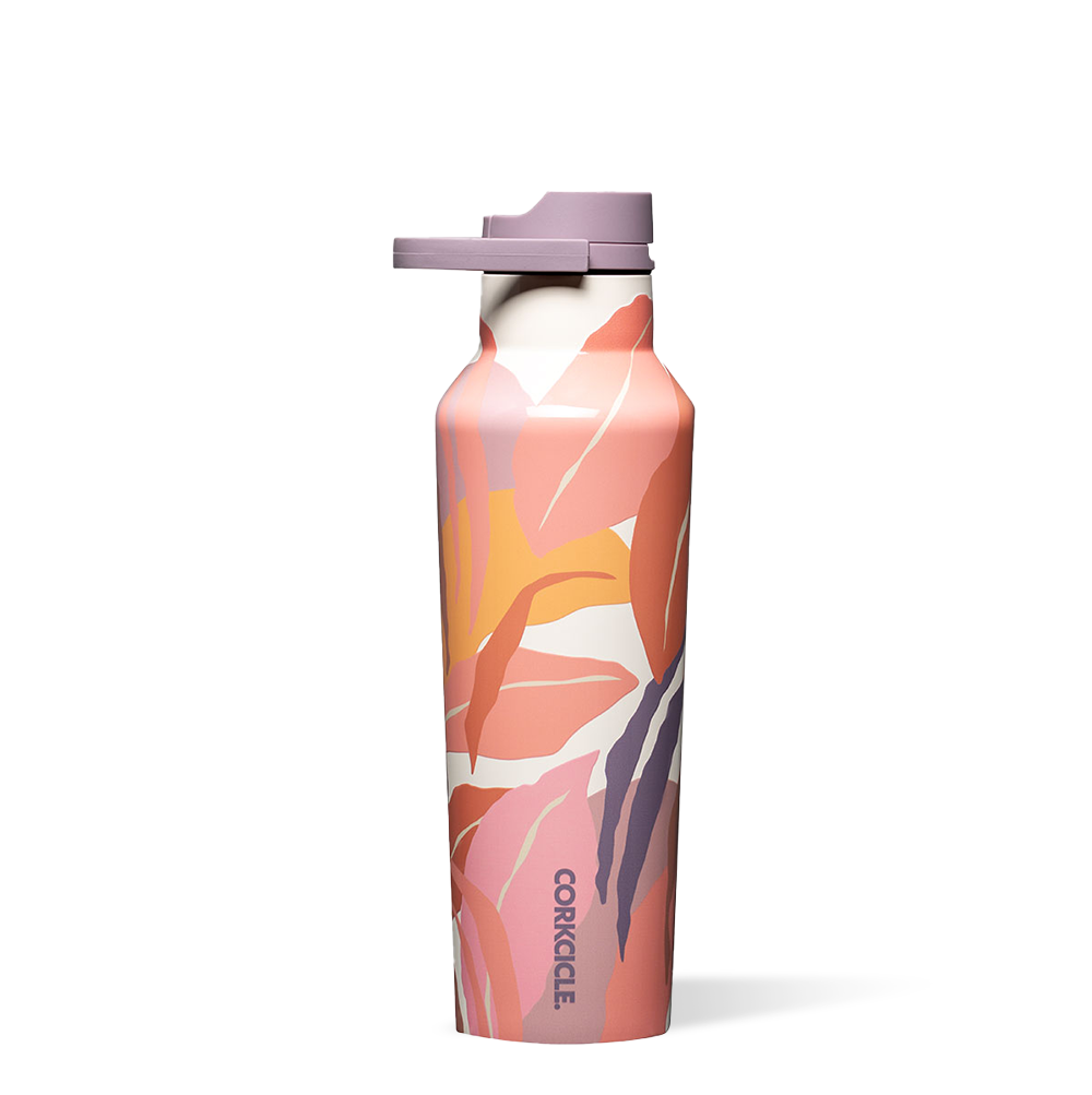 Classic Sport Canteen - Modern Carry R9