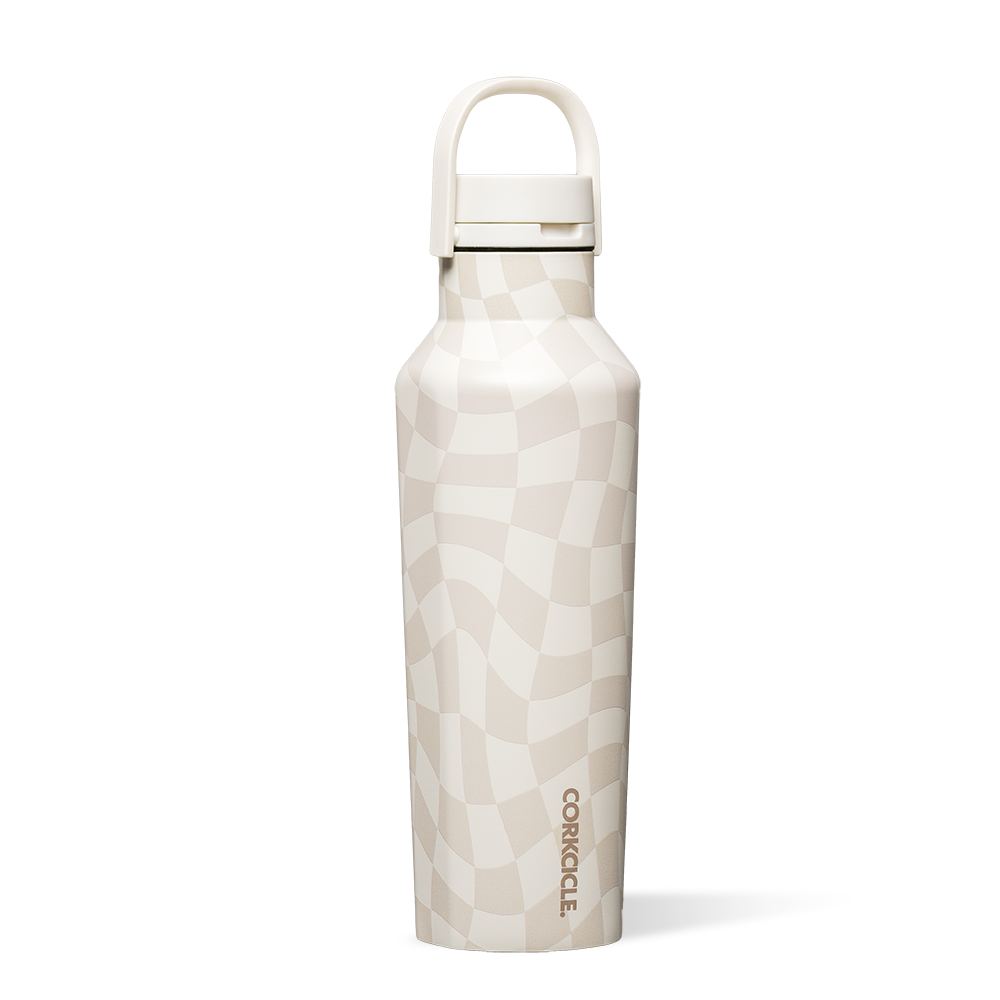 Classic Sport Canteen - Modern Carry R9