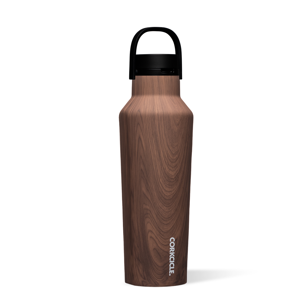 Classic Sport Canteen - Modern Carry R9