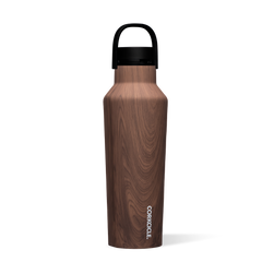 Classic Sport Canteen - Modern Carry R9