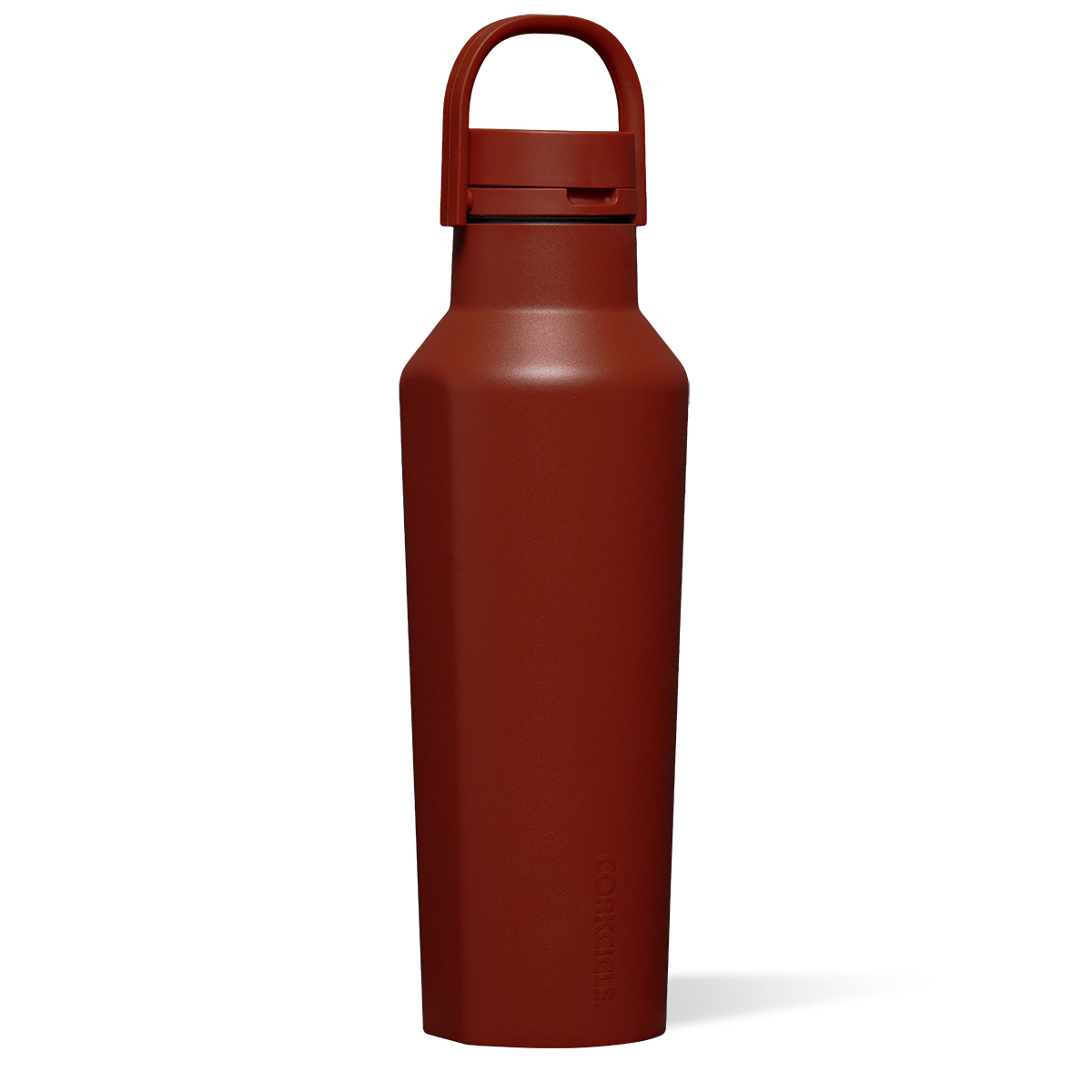 Sierra Sport Canteen - Home Collection E1