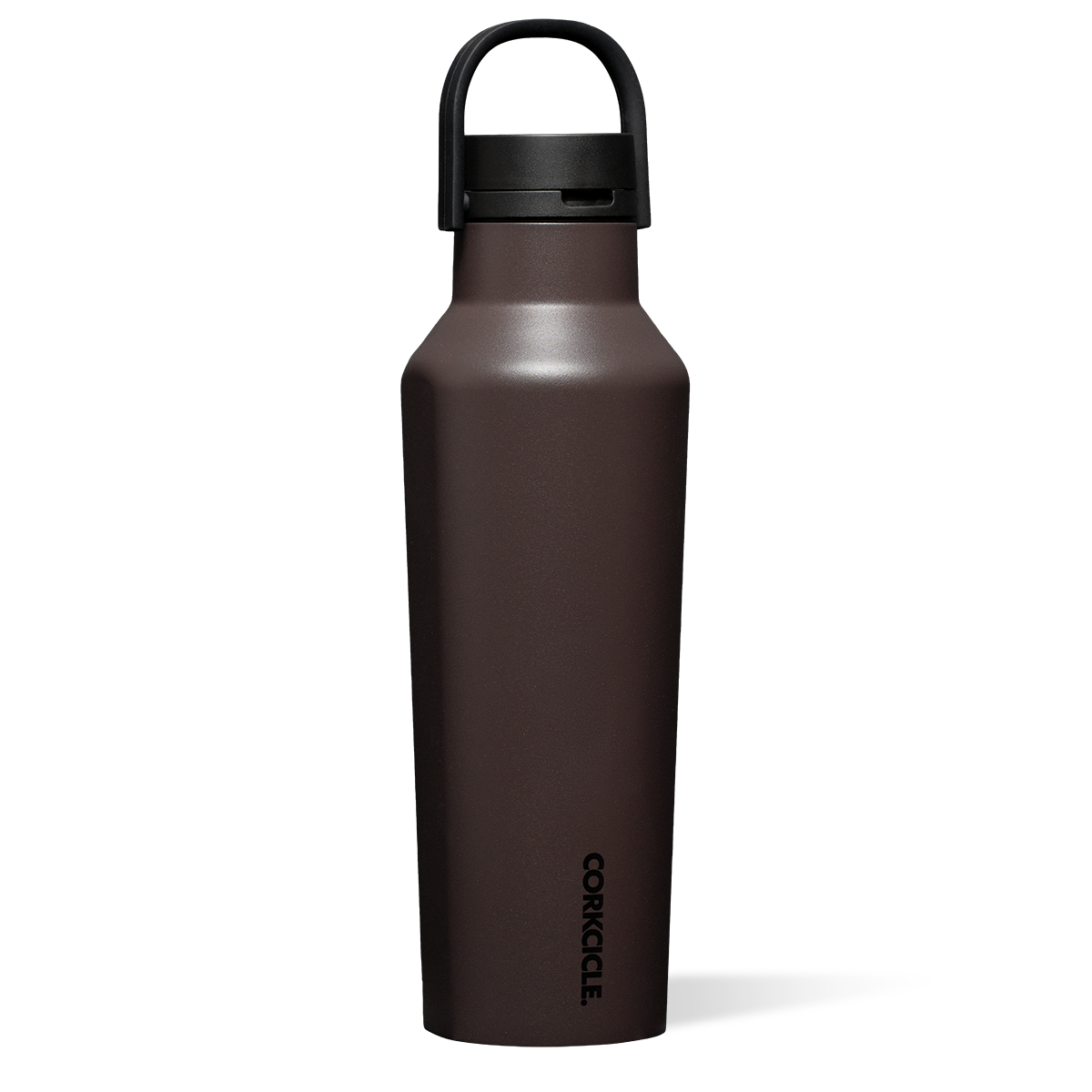 Sierra Sport Canteen - Home Collection E1