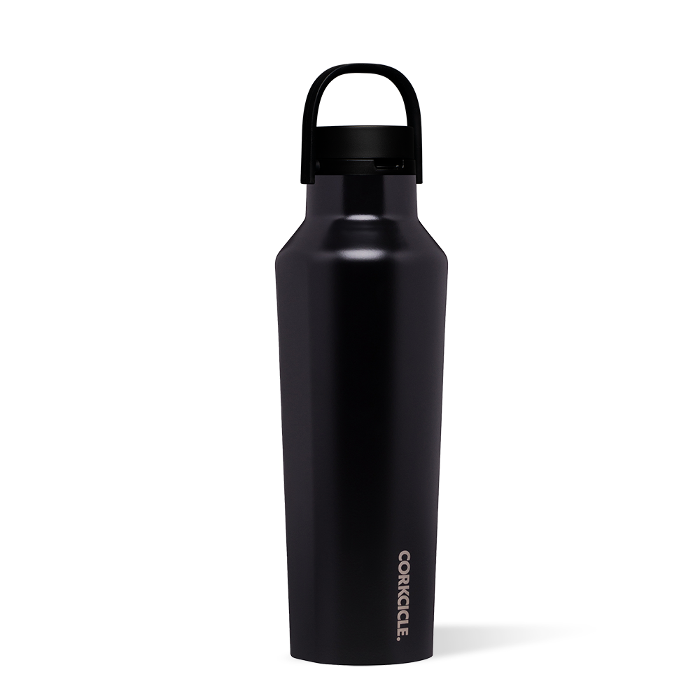 Classic Sport Canteen - Modern Carry R9
