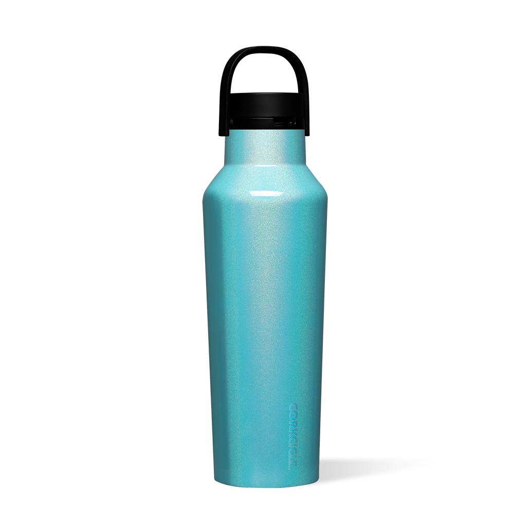 Unicorn Magic Sport Canteen - Cozy Mug I6
