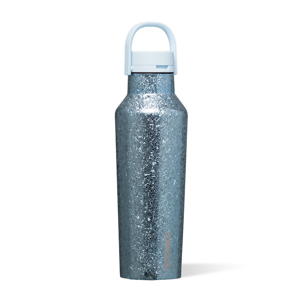Unicorn Magic Sport Canteen - Cozy Mug I6