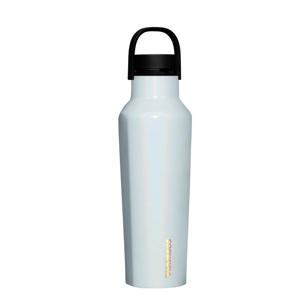 Unicorn Magic Sport Canteen - Cozy Mug I6
