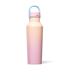 Unicorn Magic Sport Canteen - Cozy Mug I6