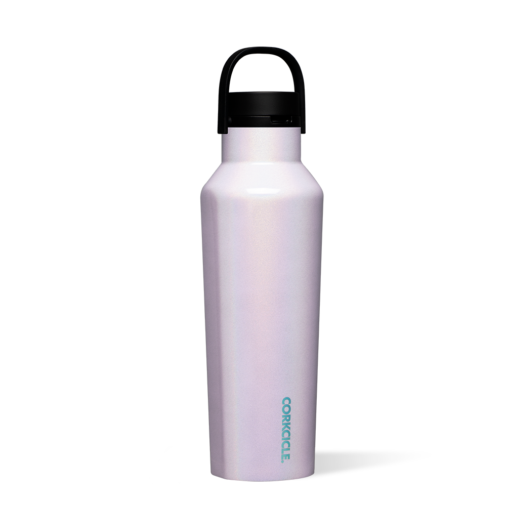 Unicorn Magic Sport Canteen - Cozy Mug I6