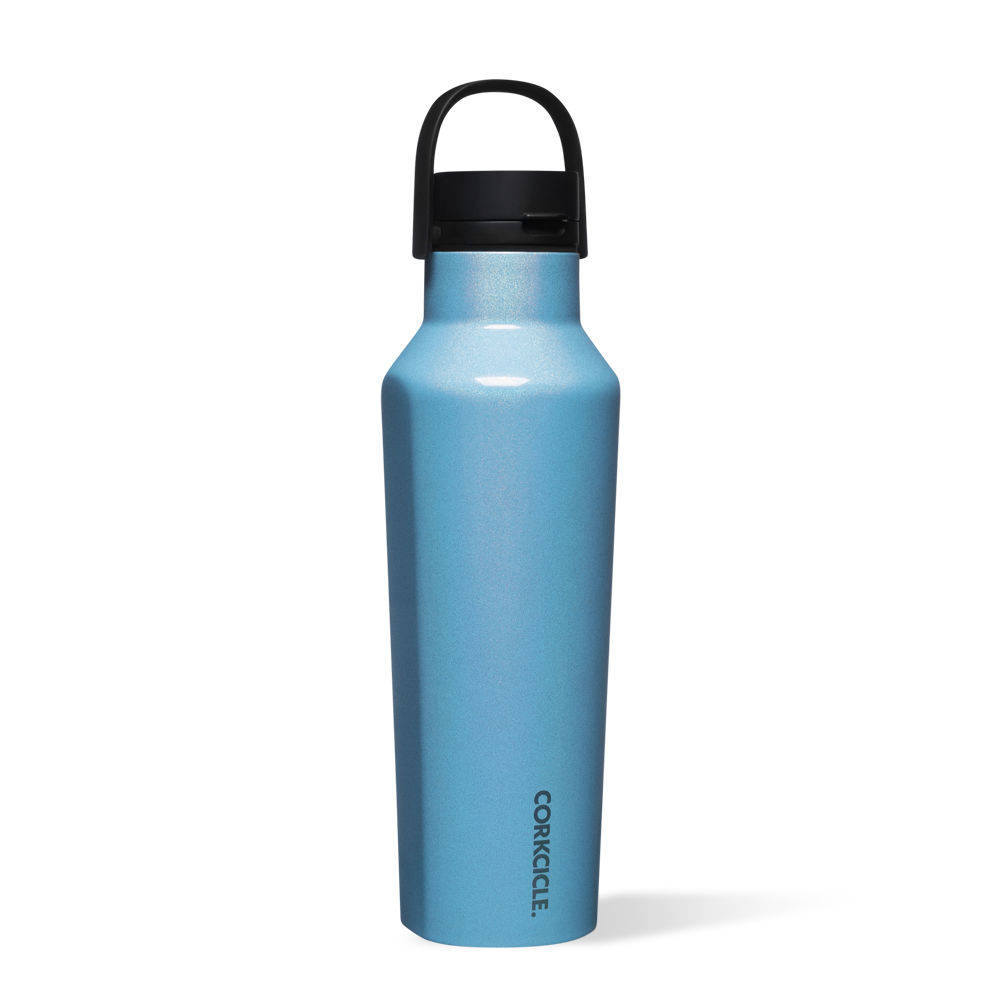Unicorn Magic Sport Canteen - Cozy Mug I6