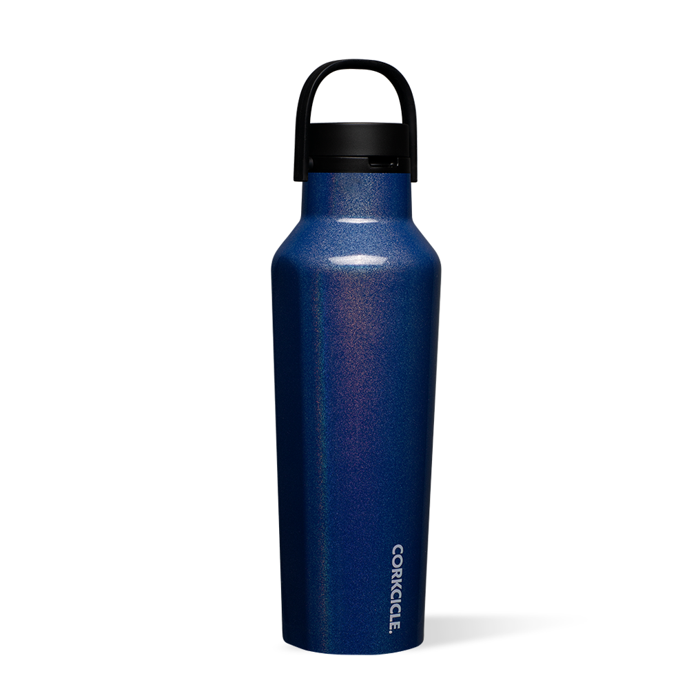 Unicorn Magic Sport Canteen - Cozy Mug I6