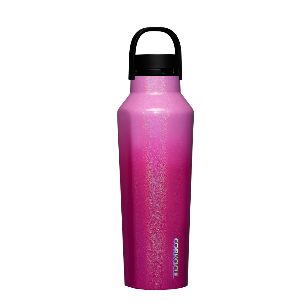 Unicorn Magic Sport Canteen - Cozy Mug I6