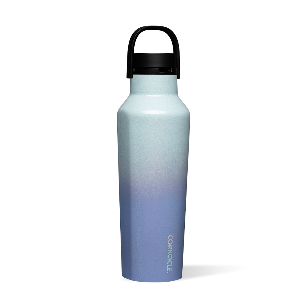 Unicorn Magic Sport Canteen - Cozy Mug I6