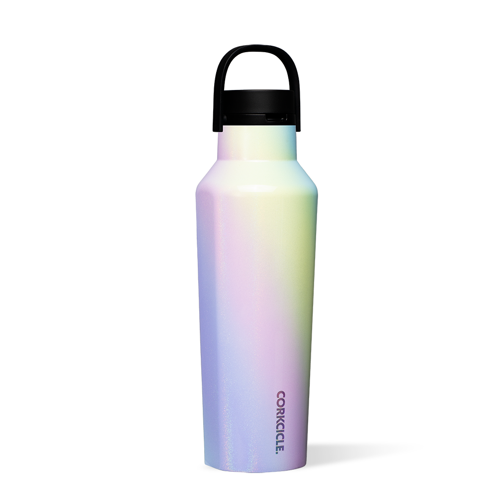 Unicorn Magic Sport Canteen - Cozy Mug I6