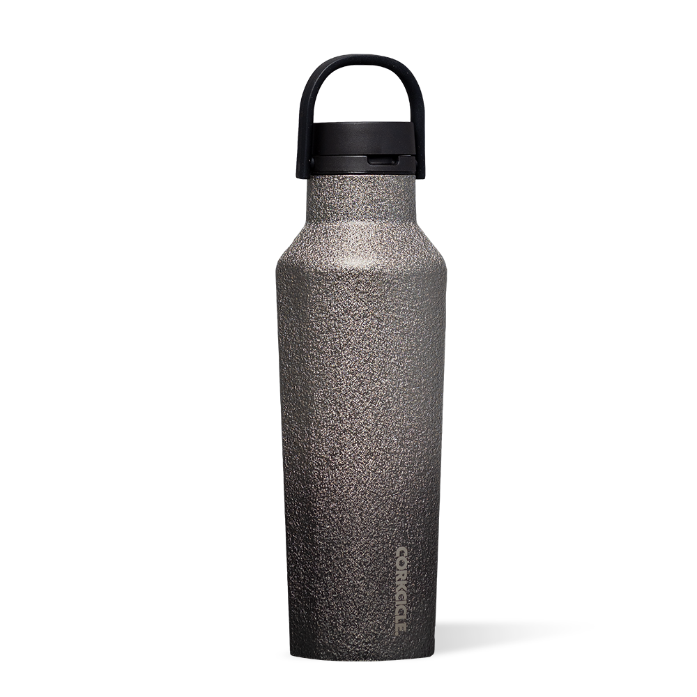 Unicorn Magic Sport Canteen - Cozy Mug I6