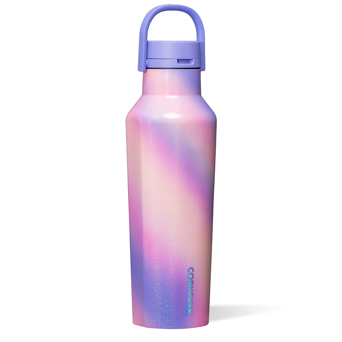 Unicorn Magic Sport Canteen - Cozy Mug I6